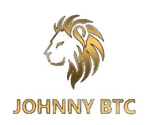 output-onlinepngtools-5