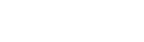 ultrabar-logo (1)
