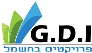 גי-די-איי-פרויקטים-בחשמל-1